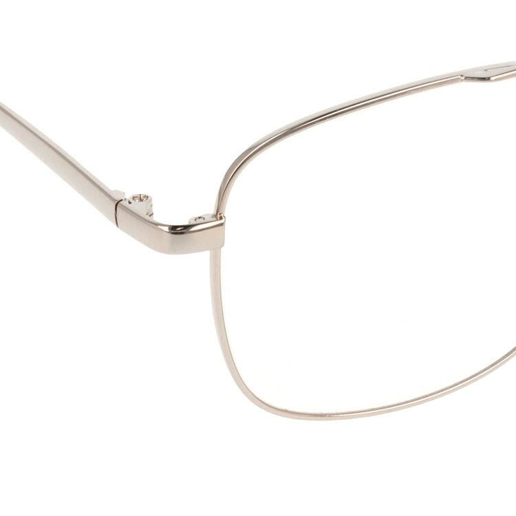 老眼鏡 シニアグラス リーディンググラス MILD SENIOR R102 メンズ レディース 父の日 母の日 敬老の日 ラッピング無料