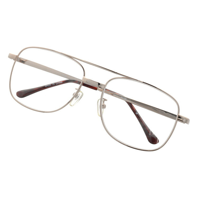 老眼鏡 シニアグラス リーディンググラス MILD SENIOR R102 メンズ レディース 父の日 母の日 敬老の日 ラッピング無料