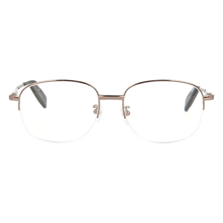 老眼鏡 シニアグラス リーディンググラス MILD SENIOR M860 メンズ レディース 父の日 母の日 敬老の日 ラッピング無料