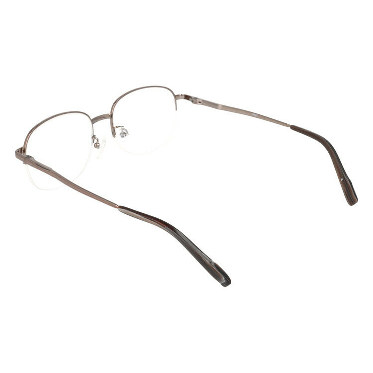 老眼鏡 シニアグラス リーディンググラス MILD SENIOR M860 メンズ レディース 父の日 母の日 敬老の日 ラッピング無料