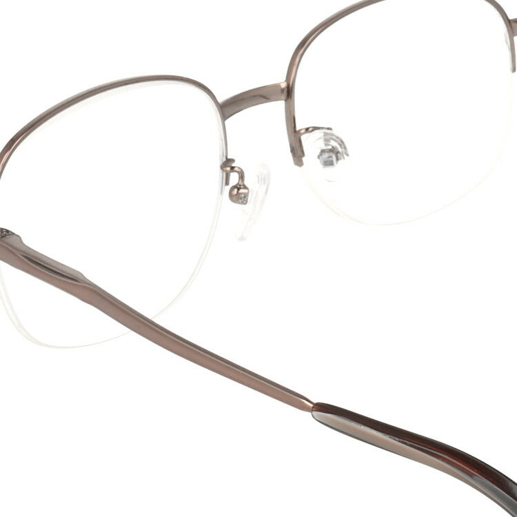 老眼鏡 シニアグラス リーディンググラス MILD SENIOR M860 メンズ レディース 父の日 母の日 敬老の日 ラッピング無料
