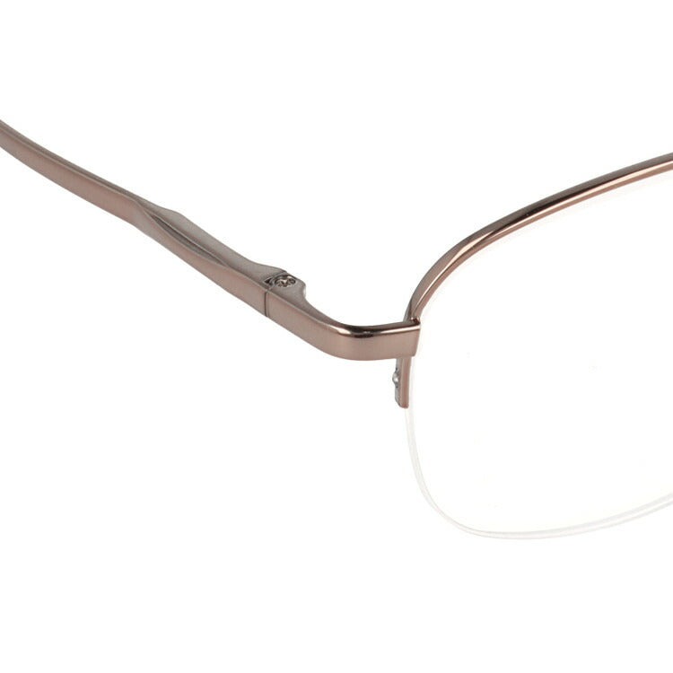老眼鏡 シニアグラス リーディンググラス MILD SENIOR M860 メンズ レディース 父の日 母の日 敬老の日 ラッピング無料