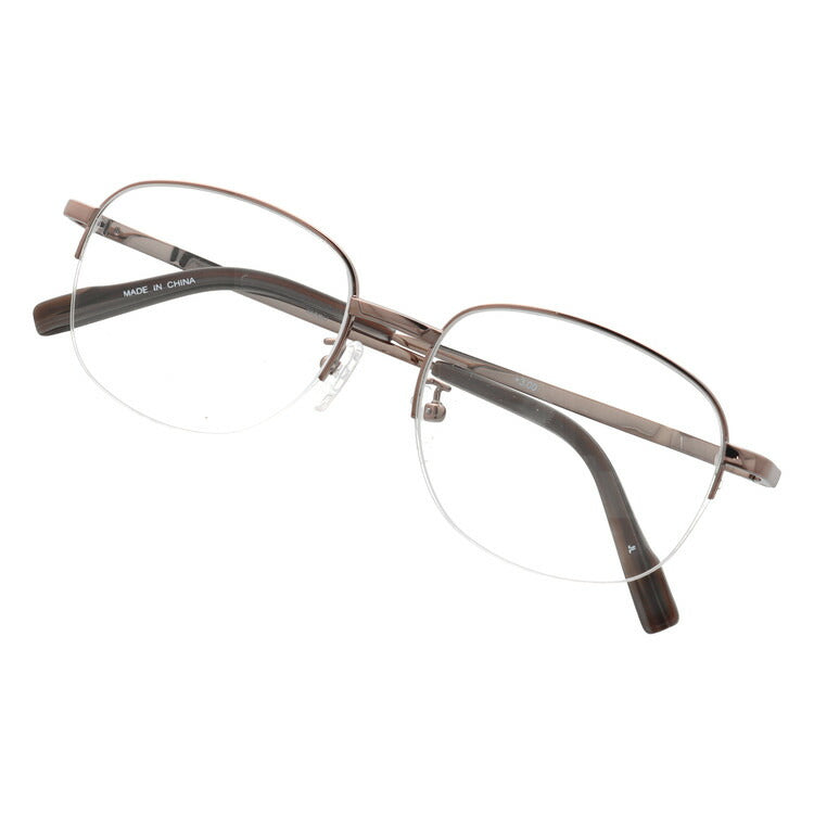 老眼鏡 シニアグラス リーディンググラス MILD SENIOR M860 メンズ レディース 父の日 母の日 敬老の日 ラッピング無料