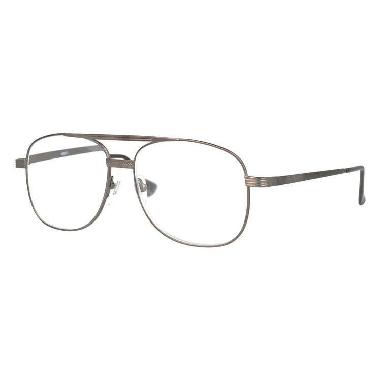 老眼鏡 シニアグラス リーディンググラス MILD SENIOR M901 メンズ