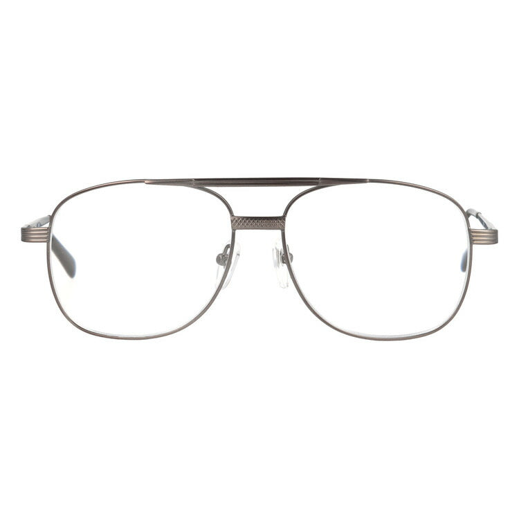 老眼鏡 シニアグラス リーディンググラス MILD SENIOR M901 メンズ レディース 父の日 母の日 敬老の日 ラッピング無料