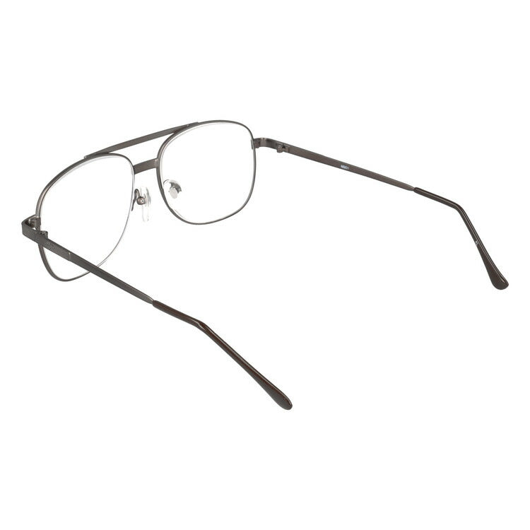 老眼鏡 シニアグラス リーディンググラス MILD SENIOR M901 メンズ レディース 父の日 母の日 敬老の日 ラッピング無料