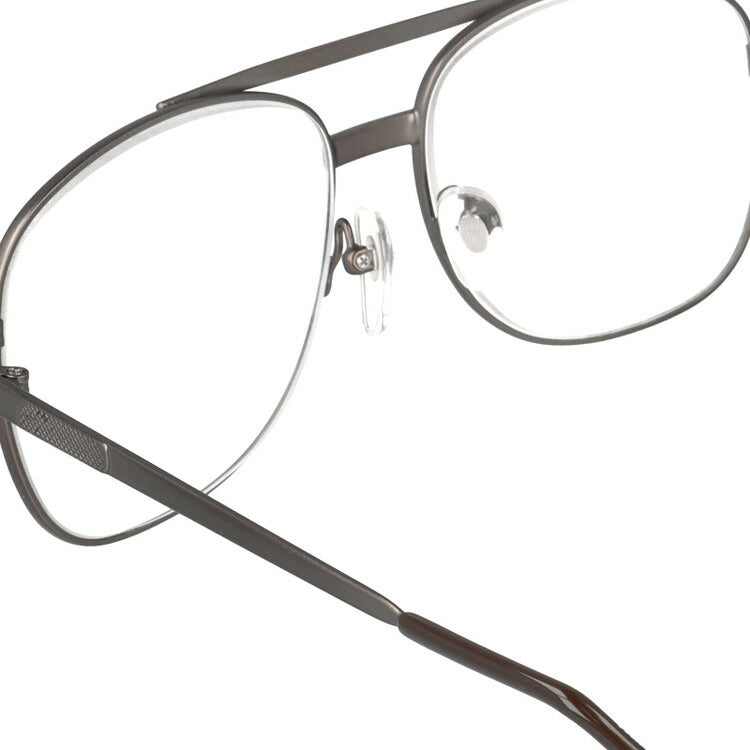 老眼鏡 シニアグラス リーディンググラス MILD SENIOR M901 メンズ