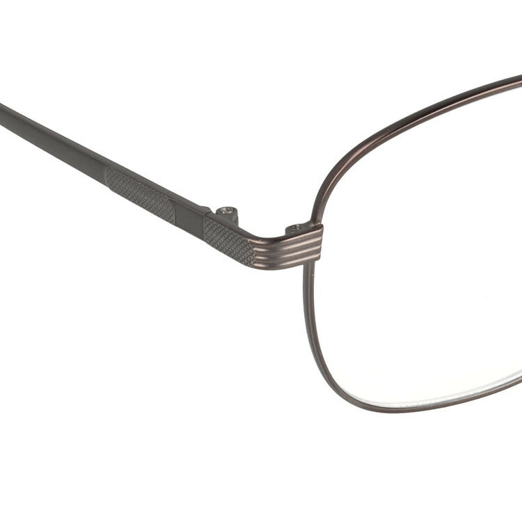 老眼鏡 シニアグラス リーディンググラス MILD SENIOR M901 メンズ レディース 父の日 母の日 敬老の日 ラッピング無料