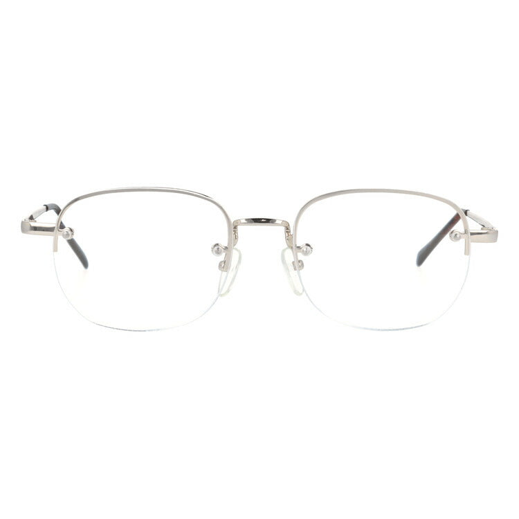 老眼鏡 シニアグラス リーディンググラス MILD SENIOR M906 メンズ レディース 父の日 母の日 敬老の日 ラッピング無料