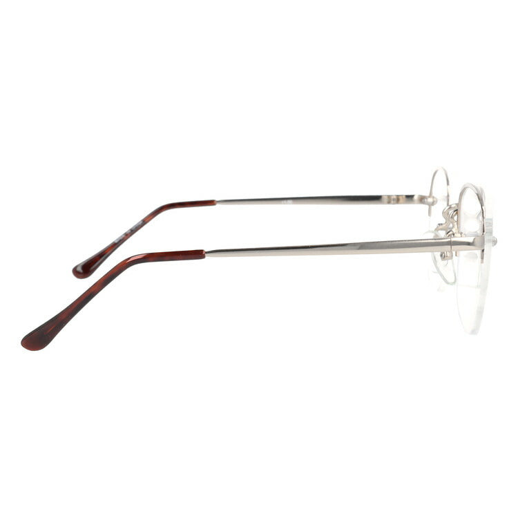 老眼鏡 シニアグラス リーディンググラス MILD SENIOR M906 メンズ レディース 父の日 母の日 敬老の日 ラッピング無料
