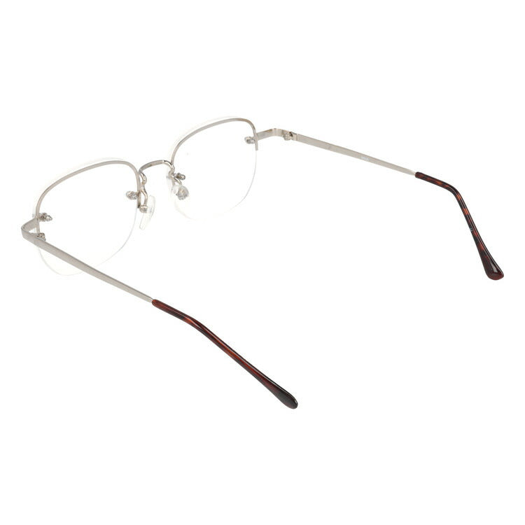 老眼鏡 シニアグラス リーディンググラス MILD SENIOR M906 メンズ レディース 父の日 母の日 敬老の日 ラッピング無料