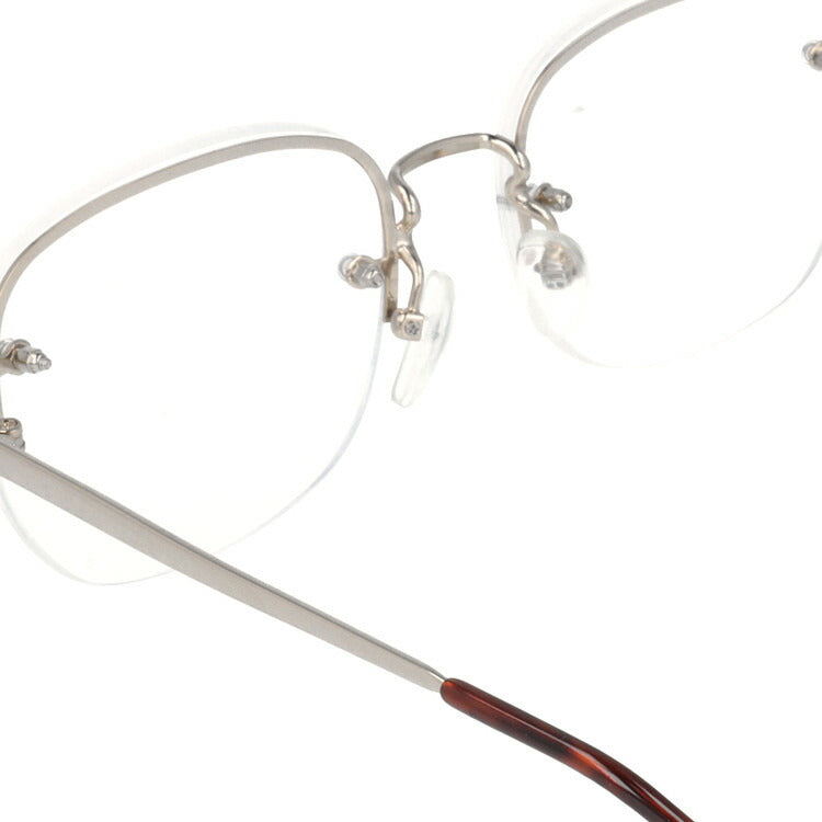 老眼鏡 シニアグラス リーディンググラス MILD SENIOR M906 メンズ レディース 父の日 母の日 敬老の日 ラッピング無料
