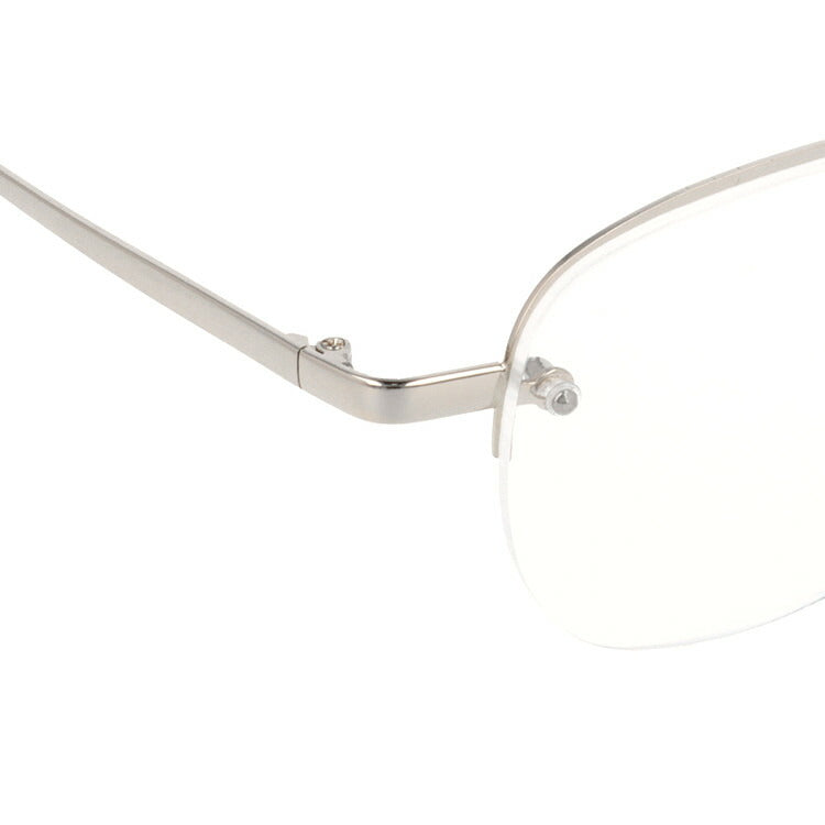 老眼鏡 シニアグラス リーディンググラス MILD SENIOR M906 メンズ レディース 父の日 母の日 敬老の日 ラッピング無料