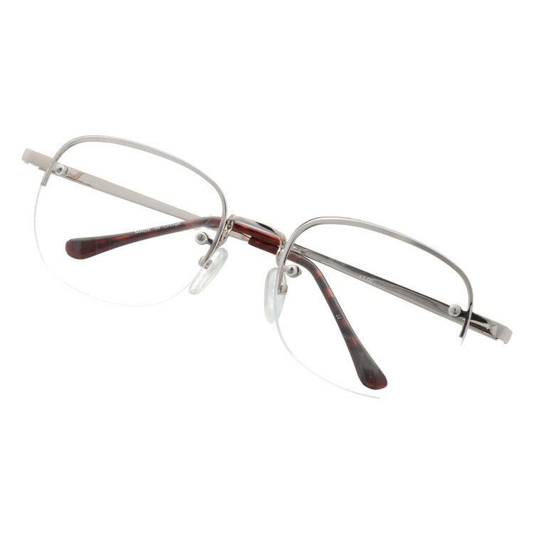 老眼鏡 シニアグラス リーディンググラス MILD SENIOR M906 メンズ レディース 父の日 母の日 敬老の日 ラッピング無料