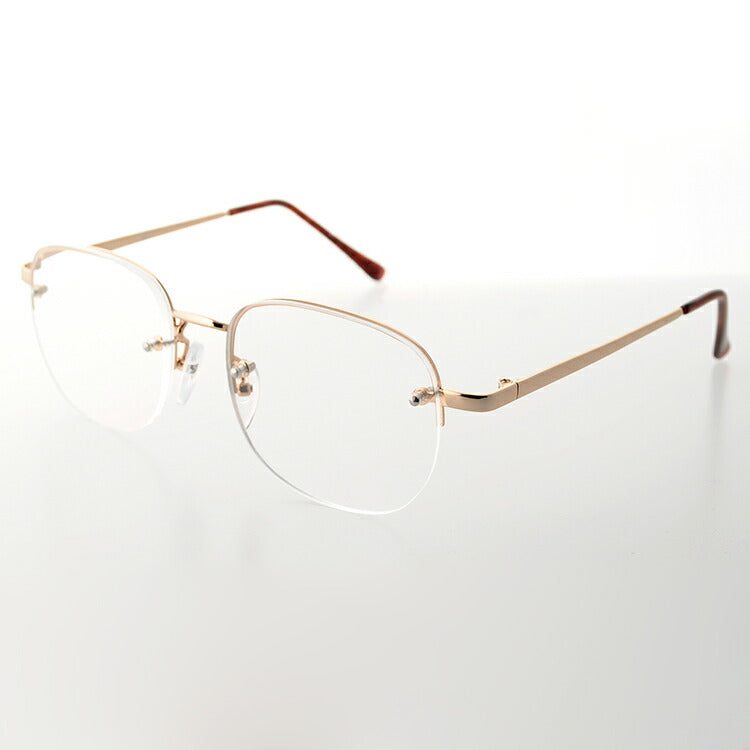 老眼鏡 シニアグラス リーディンググラス MILD SENIOR M906 メンズ レディース 父の日 母の日 ラッピング無料