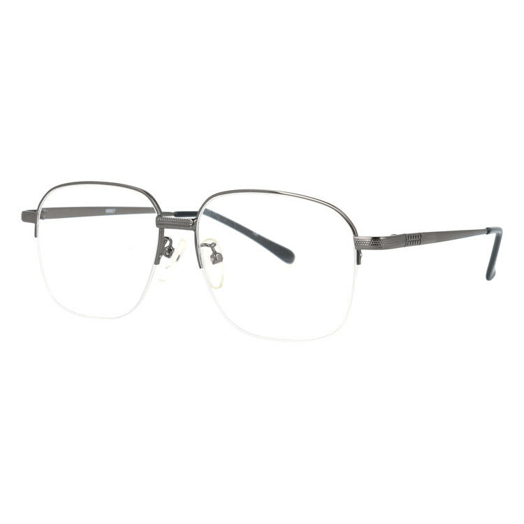老眼鏡 シニアグラス リーディンググラス MILD SENIOR M907 メンズ レディース 父の日 母の日 敬老の日 ラッピング無料
