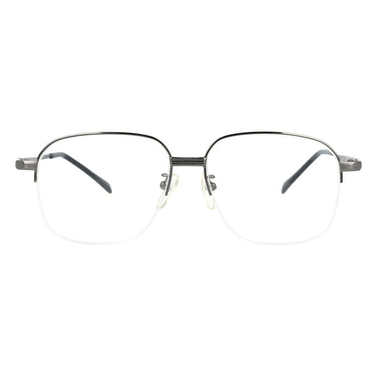 老眼鏡 シニアグラス リーディンググラス MILD SENIOR M907 メンズ レディース 父の日 母の日 敬老の日 ラッピング無料