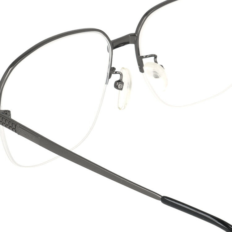老眼鏡 シニアグラス リーディンググラス MILD SENIOR M907 メンズ レディース 父の日 母の日 敬老の日 ラッピング無料