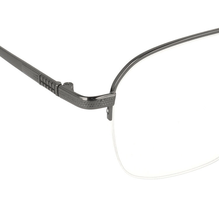 老眼鏡 シニアグラス リーディンググラス MILD SENIOR M907 メンズ レディース 父の日 母の日 敬老の日 ラッピング無料