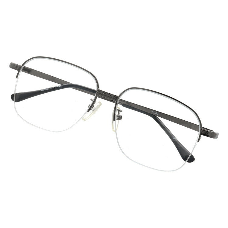老眼鏡 シニアグラス リーディンググラス MILD SENIOR M907 メンズ レディース 父の日 母の日 敬老の日 ラッピング無料