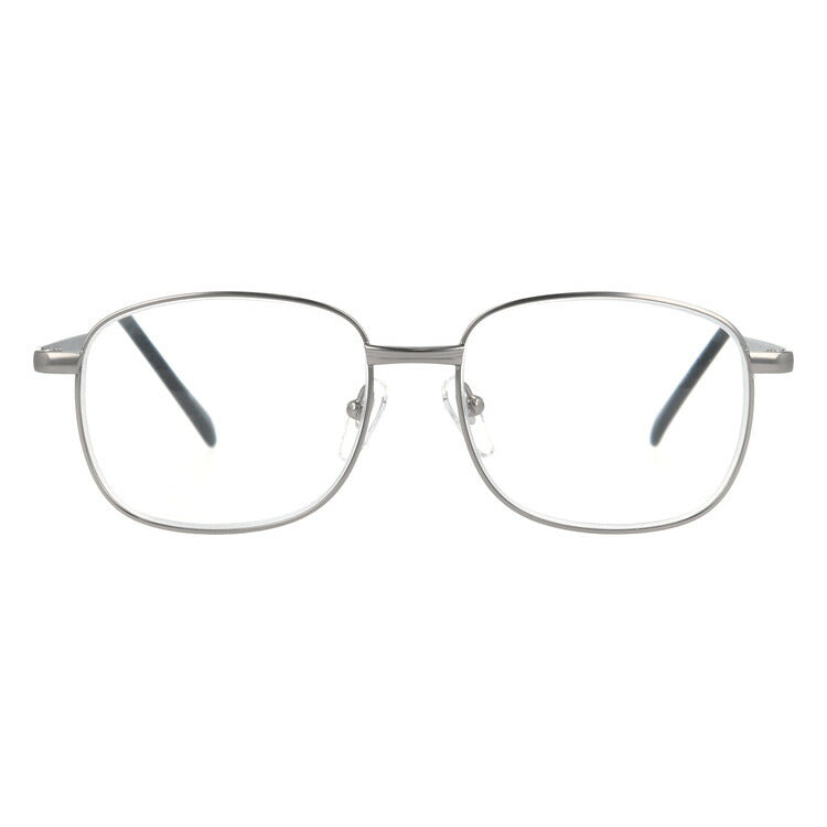 老眼鏡 シニアグラス リーディンググラス MILD SENIOR M851 メンズ レディース 父の日 母の日 敬老の日 ラッピング無料