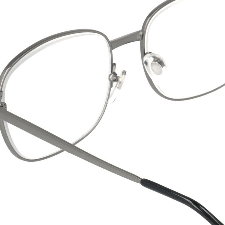 老眼鏡 シニアグラス リーディンググラス MILD SENIOR M851 メンズ レディース 父の日 母の日 敬老の日 ラッピング無料