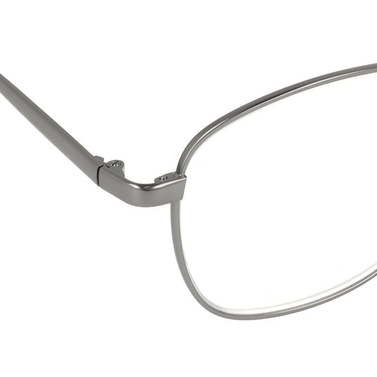 老眼鏡 シニアグラス リーディンググラス MILD SENIOR M851 メンズ レディース 父の日 母の日 敬老の日 ラッピング無料