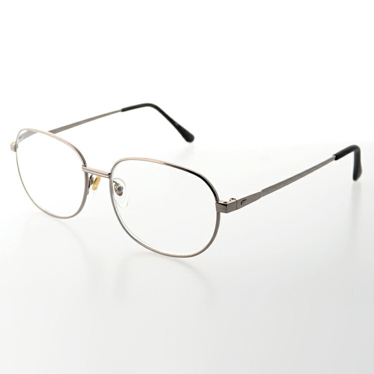 老眼鏡 シニアグラス リーディンググラス MILD SENIOR M854 メンズ レディース 父の日 母の日 ラッピング無料