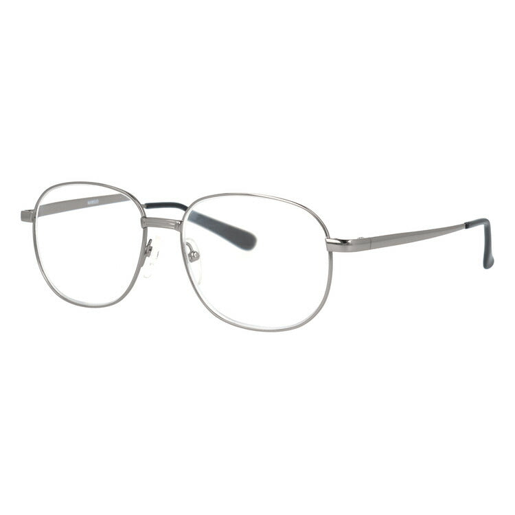 老眼鏡 シニアグラス リーディンググラス MILD SENIOR M855 メンズ レディース 父の日 母の日 敬老の日 ラッピング無料