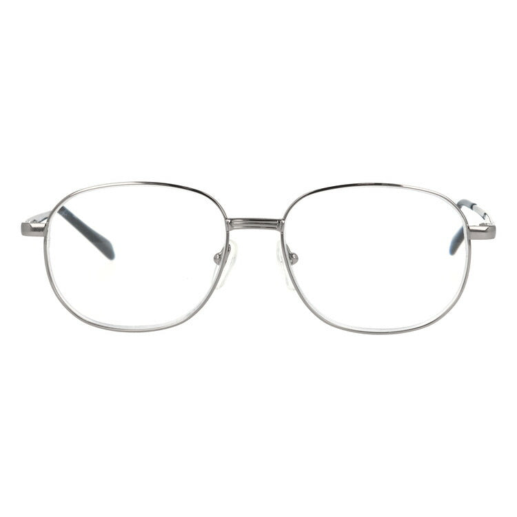 老眼鏡 シニアグラス リーディンググラス MILD SENIOR M855 メンズ レディース 父の日 母の日 敬老の日 ラッピング無料
