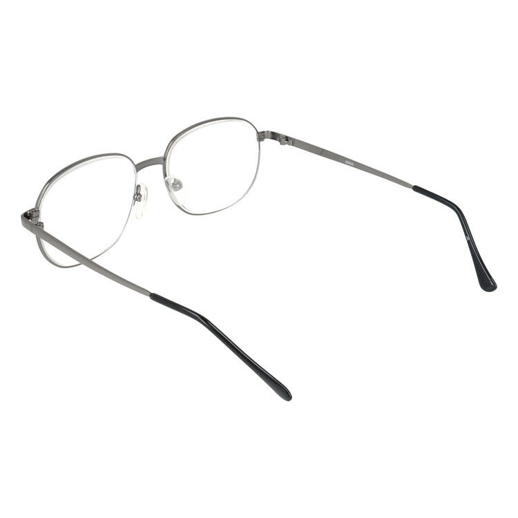 老眼鏡 シニアグラス リーディンググラス MILD SENIOR M855 メンズ レディース 父の日 母の日 敬老の日 ラッピング無料