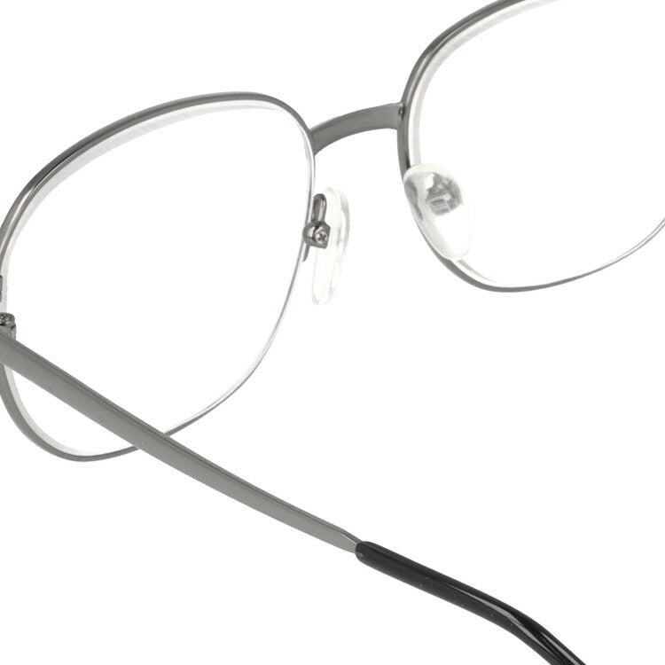 老眼鏡 シニアグラス リーディンググラス MILD SENIOR M855 メンズ レディース 父の日 母の日 敬老の日 ラッピング無料