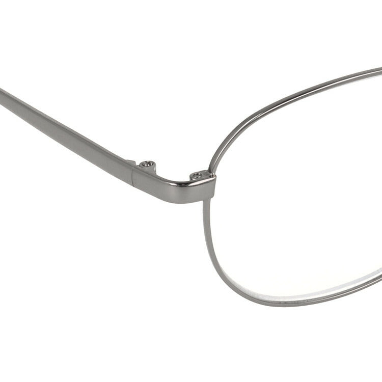 老眼鏡 シニアグラス リーディンググラス MILD SENIOR M855 メンズ レディース 父の日 母の日 敬老の日 ラッピング無料