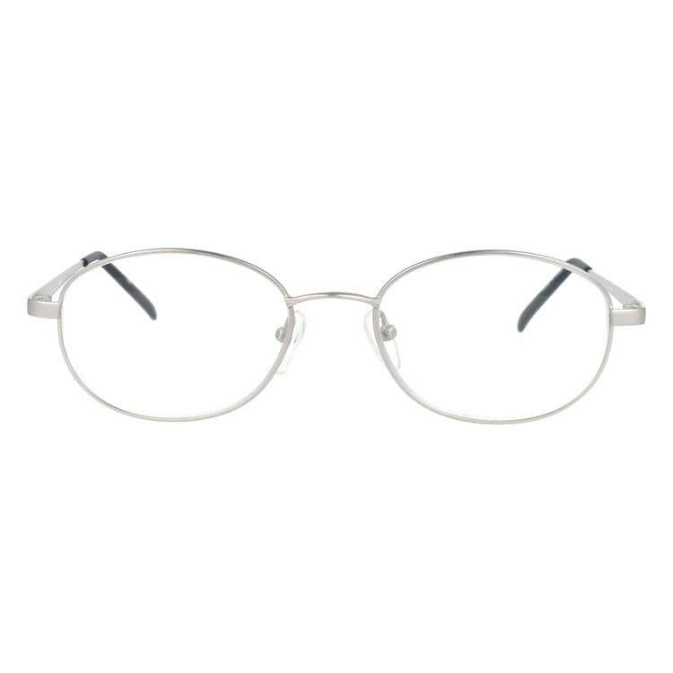 老眼鏡 シニアグラス リーディンググラス MILD SENIOR M858 メンズ レディース 父の日 母の日 敬老の日 ラッピング無料
