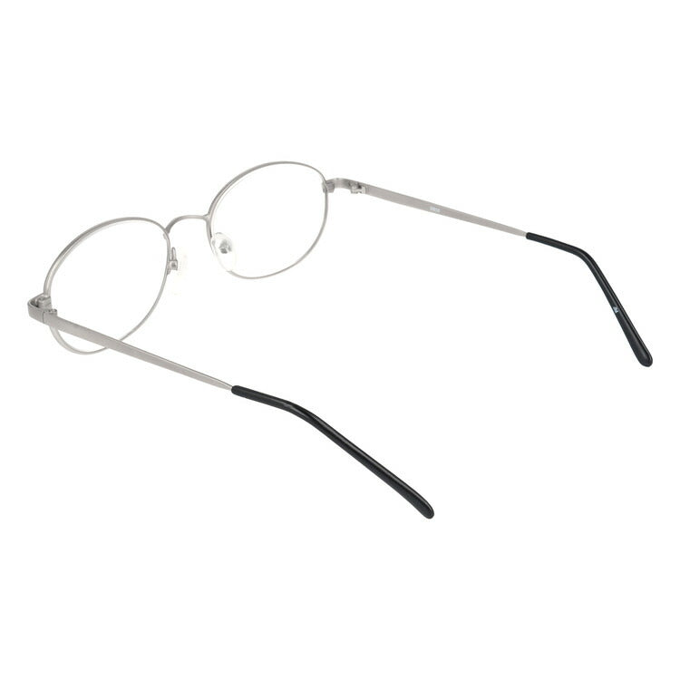 老眼鏡 シニアグラス リーディンググラス MILD SENIOR M858 メンズ レディース 父の日 母の日 敬老の日 ラッピング無料