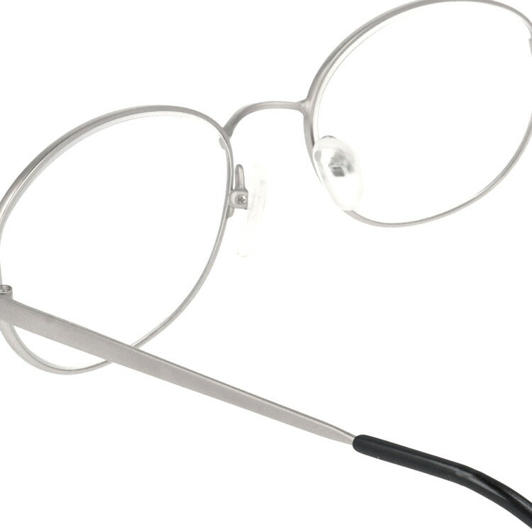 老眼鏡 シニアグラス リーディンググラス MILD SENIOR M858 メンズ レディース 父の日 母の日 敬老の日 ラッピング無料