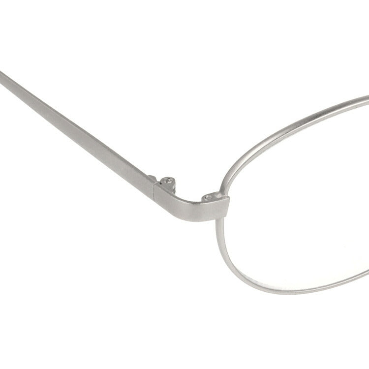 老眼鏡 シニアグラス リーディンググラス MILD SENIOR M858 メンズ レディース 父の日 母の日 敬老の日 ラッピング無料