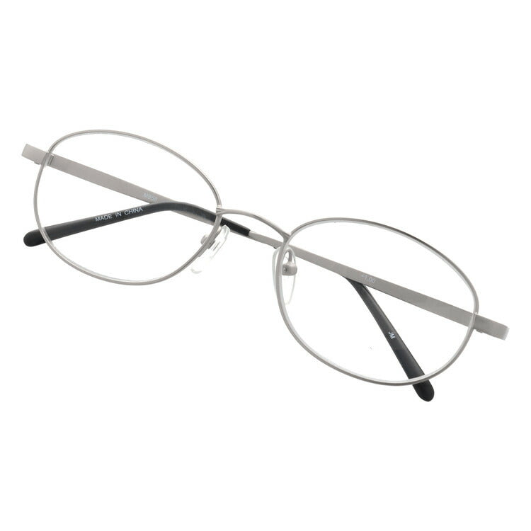 老眼鏡 シニアグラス リーディンググラス MILD SENIOR M858 メンズ レディース 父の日 母の日 敬老の日 ラッピング無料