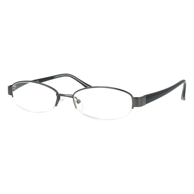 老眼鏡 シニアグラス リーディンググラス Senior Flex SF09 超弾性テンプル老眼鏡 メンズ レディース 父の日 母の日 敬老の日 ラッピング無料