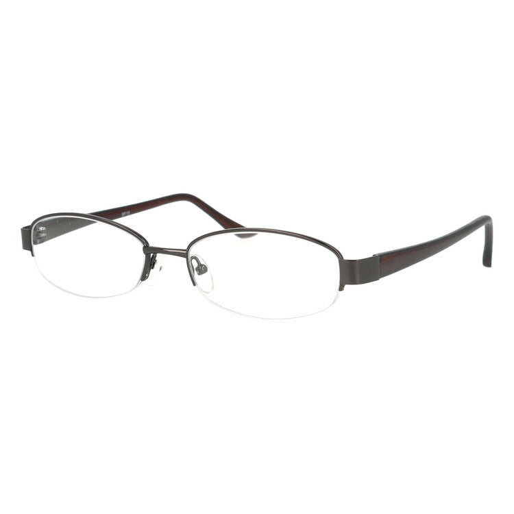 老眼鏡 シニアグラス リーディンググラス Senior Flex SF10 超弾性テンプル老眼鏡 メンズ レディース 父の日 母の日 敬老の日 ラッピング無料