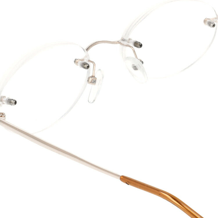 老眼鏡 シニアグラス リーディンググラス 見えるんデス UN05 メンズ レディース 父の日 母の日 敬老の日 ラッピング無料