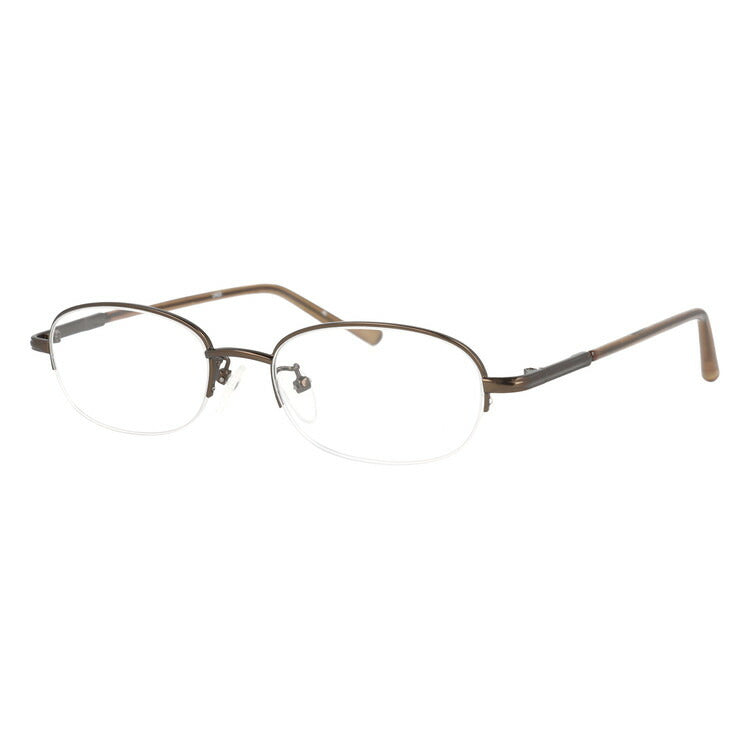 老眼鏡 シニアグラス リーディンググラス 見えるんデス UN06 メンズ レディース 父の日 母の日 敬老の日 ラッピング無料