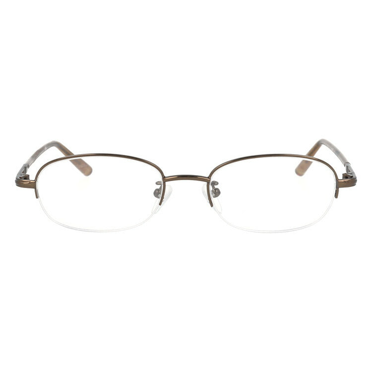老眼鏡 シニアグラス リーディンググラス 見えるんデス UN06 メンズ レディース 父の日 母の日 敬老の日 ラッピング無料