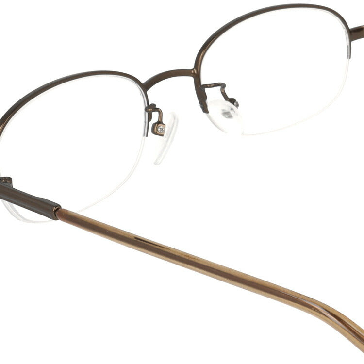 老眼鏡 シニアグラス リーディンググラス 見えるんデス UN06 メンズ レディース 父の日 母の日 敬老の日 ラッピング無料