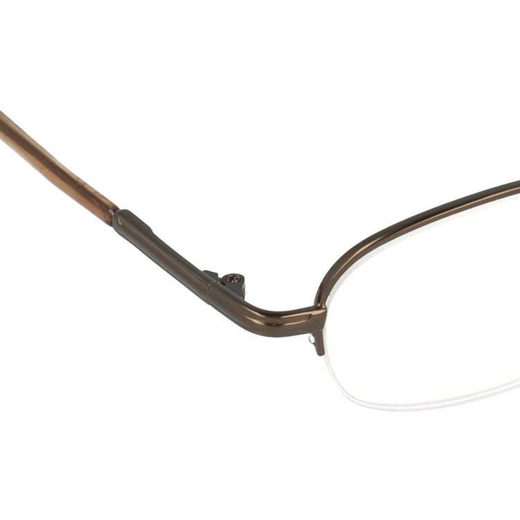 老眼鏡 シニアグラス リーディンググラス 見えるんデス UN06 メンズ レディース 父の日 母の日 敬老の日 ラッピング無料