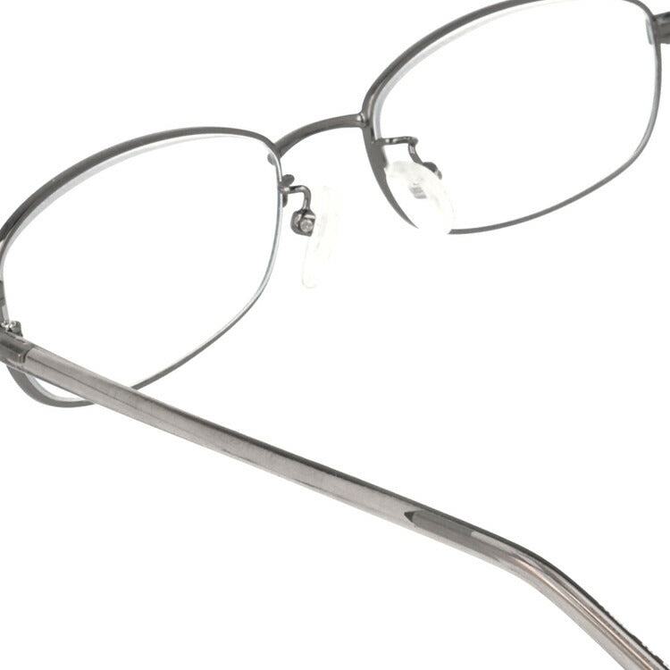 老眼鏡 シニアグラス リーディンググラス 見えるんデス UN07 メンズ レディース 父の日 母の日 敬老の日 ラッピング無料