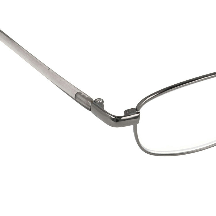 老眼鏡 シニアグラス リーディンググラス 見えるんデス UN07 メンズ レディース 父の日 母の日 敬老の日 ラッピング無料