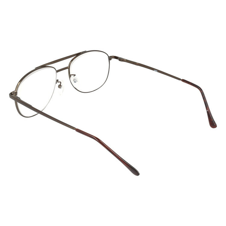老眼鏡 シニアグラス リーディンググラス 見えるんデス UN09 メンズ レディース 父の日 母の日 敬老の日 ラッピング無料