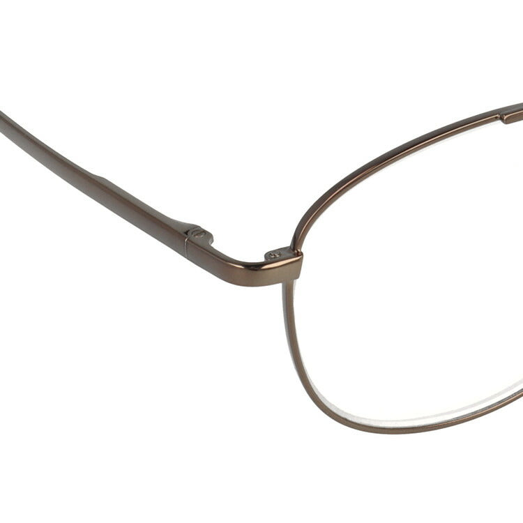 老眼鏡 シニアグラス リーディンググラス 見えるんデス UN09 メンズ レディース 父の日 母の日 敬老の日 ラッピング無料