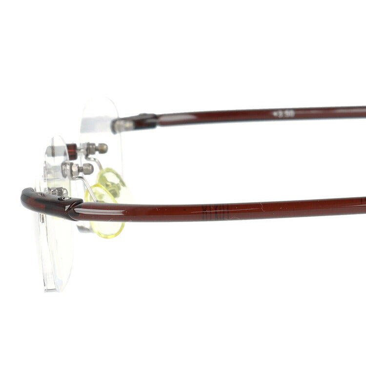 老眼鏡 シニアグラス リーディンググラス 見えるんデス UN10 超弾性 軽量ツーポイント老眼鏡 メンズ レディース 父の日 母の日 敬老の日 ラッピング無料